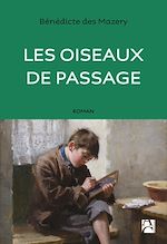 Télécharger le livre :  Les oiseaux de passage