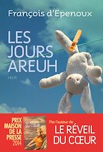 Télécharger le livre :  Les jours areuh