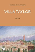 Télécharger le livre :  Villa Taylor