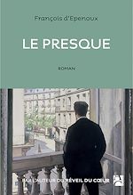 Télécharger le livre :  Le Presque