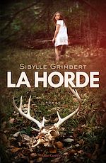 Télécharger le livre :  La Horde