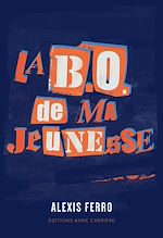 Télécharger le livre :  La B.O. de ma jeunesse