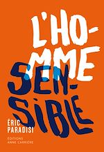 Télécharger le livre :  L'homme sensible