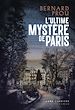 Télécharger le livre :  L'ultime mystère de Paris