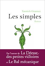 Télécharger le livre :  Les simples
