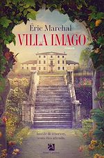 Télécharger le livre :  Villa Imago