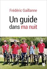 Télécharger le livre :  Un guide dans ma nuit