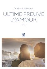 Télécharger le livre :  Ultime preuve d'amour
