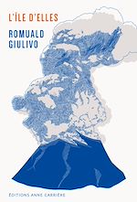 Télécharger le livre :  L'île d'elles