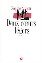 Télécharger le livre :  Deux coeurs légers