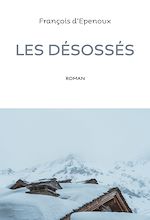Télécharger le livre :  Les désossés