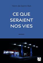 Télécharger le livre :  Ce que seraient nos vies