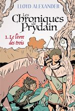 Télécharger le livre :  Le Livre des trois