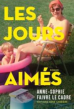 Télécharger le livre :  Les jours aimés