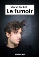 Télécharger le livre :  Le fumoir