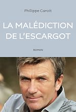 Télécharger le livre :  La malédiction de l'escargot