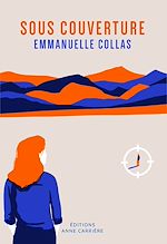 Télécharger le livre :  Sous couverture