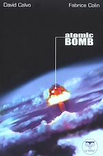 Download this eBook Atomic Bomb