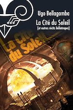 Download this eBook La Cité du soleil