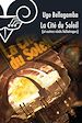 Télécharger le livre :  La Cité du soleil