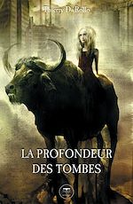 Download this eBook La Profondeur des tombes