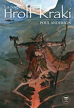 Download this eBook La Saga de Hrolf Kraki