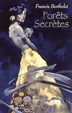 Download this eBook Forêts secrètes