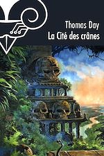 Download this eBook La Cité des crânes