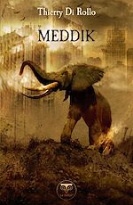 Download this eBook Meddik