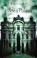 Télécharger le livre :  Hadès Palace
