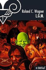 Download this eBook L.G.M.