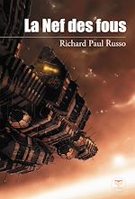 Download this eBook La Nef des fous