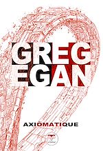 Download this eBook Axiomatique