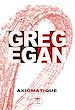 Télécharger le livre :  Axiomatique