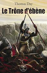 Download this eBook Le Trône d'ébène