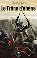 Télécharger le livre :  Le Trône d'ébène