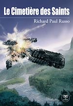 Download this eBook Le Cimetière des Saints