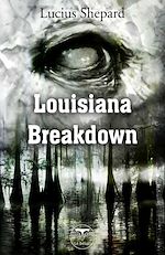 Download this eBook Louisiana Breakdown