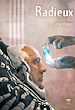 Télécharger le livre :  Radieux