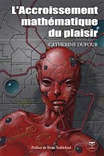 Download this eBook L'Accroissement mathématique du plaisir