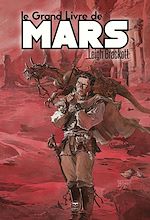 Download this eBook Le Grand Livre de Mars