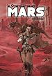 Télécharger le livre :  Le Grand Livre de Mars