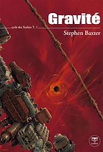 Download this eBook Gravité