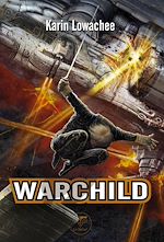 Download this eBook WARCHILD