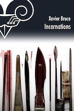 Download this eBook Incarnations