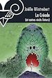 Télécharger le livre :  La Créode et autres récits futurs