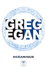 Download this eBook Océanique