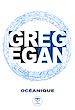 Télécharger le livre :  Océanique