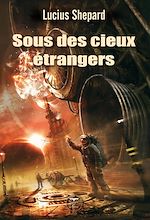 Download this eBook Sous des cieux étrangers