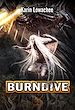 Télécharger le livre :  Burndive